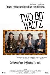 Subtitrare  Two-Bit Waltz XVID