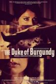 Subtitrare  The Duke of Burgundy HD 720p 1080p XVID