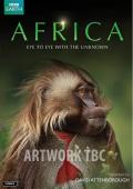 Subtitrare BBC David Attenborough&#39;s Africa