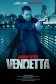 Subtitrare  Vendetta DVDRIP HD 720p 1080p XVID