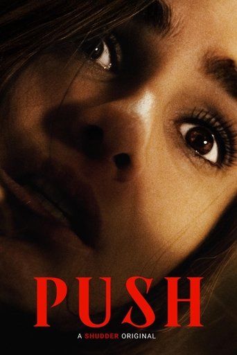 Subtitrare Push (Open House)