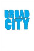 Subtitrare Broad City - First Season