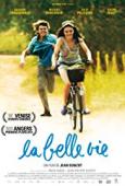 Subtitrare La belle vie (The Good Life)