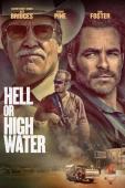 Subtitrare  Hell or High Water