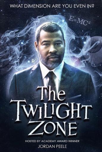 Subtitrare The Twilight Zone - Sezonul 1