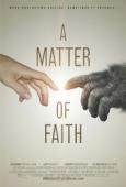 Subtitrare  A Matter of Faith DVDRIP