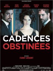Subtitrare  Cadences obstinées