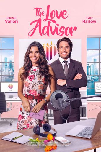 Subtitrare The Love Advisor
