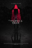 Subtitrare  At the Devil's Door (Home) HD 720p 1080p XVID