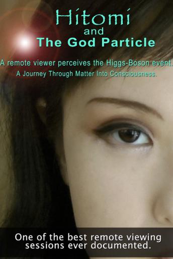 Subtitrare Hitomi and the God Particle