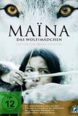 Subtitrare  Maïna DVDRIP HD 720p XVID