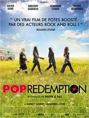 Subtitrare  Pop Redemption HD 720p XVID
