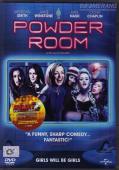 Subtitrare  Powder Room HD 720p 1080p XVID