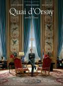 Subtitrare  Quai d'Orsay (The French Minister) DVDRIP HD 720p 1080p XVID