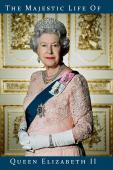 Subtitrare The Majestic Life of Queen Elizabeth II