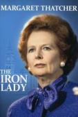 Subtitrare Margaret Thatcher: The Iron Lady