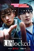 Subtitrare  Unlocked (Stolen Identity)