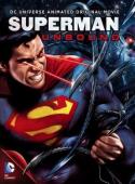 Subtitrare  Superman: Unbound