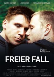 Subtitrare  Free Fall (Freier Fall) DVDRIP HD 720p