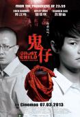 Subtitrare  Ghost Child DVDRIP HD 720p