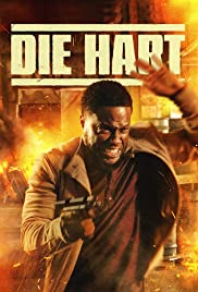 Subtitrare  Die Hart: The Movie