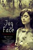 Subtitrare  Jug Face XVID