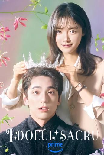 Subtitrare The Heavenly Idol - Sezonul 1