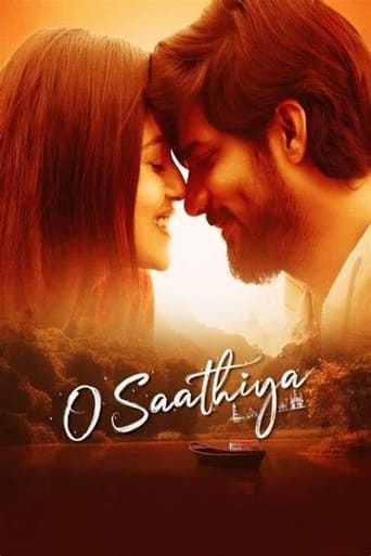 Subtitrare O Saathiya