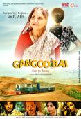 Subtitrare  Gangoobai DVDRIP XVID