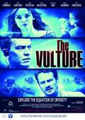 Subtitrare  Sep (The Vulture) XVID