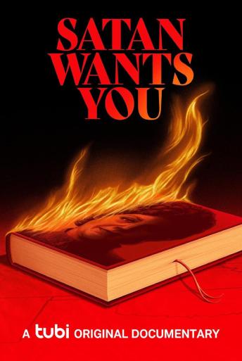 Subtitrare Satan Wants You