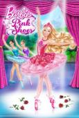 Subtitrare Barbie in the Pink Shoes