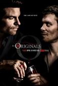 Subtitrare The Originals - Sezonul 2