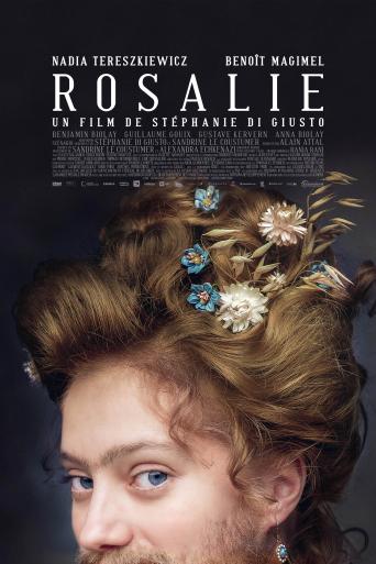 Subtitrare Rosalie