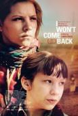 Subtitrare  Ya ne vernus (I am not Coming Back) DVDRIP