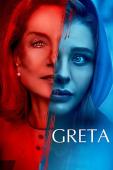 Trailer Greta