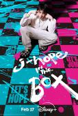 Subtitrare  J-Hope in the Box (j-hope IN THE BOX)