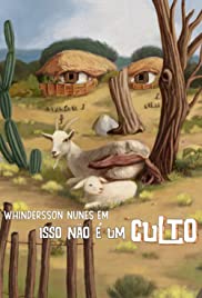 Subtitrare  Whindersson Nunes: Isso nao e um culto (Whindersson Nunes: Preaching to the Choir)