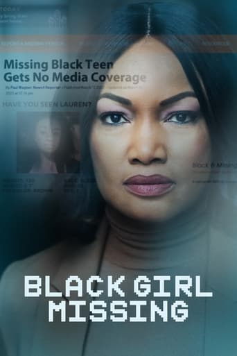 Subtitrare  Black Girl Missing HD 720p