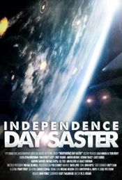 Subtitrare  Independence Daysaster DVDRIP XVID