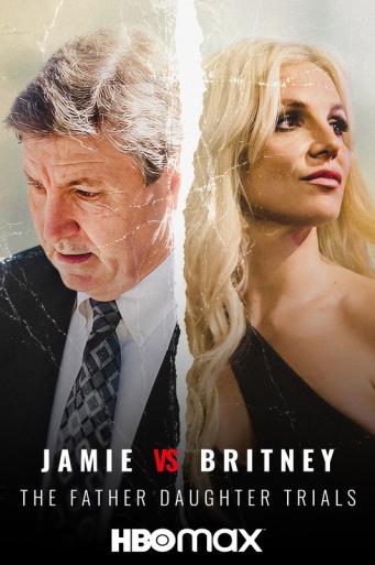 Subtitrare  Jamie vs Britney: The Father Daughter Trials - Sezonul 1