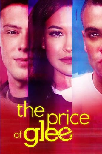 Subtitrare  The Price of Glee - Sezonul 1