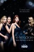 Subtitrare  O Negocio (The Business) - Sezonul 1 HD 720p
