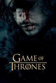 Subtitrare  Game of Thrones: Season 2 - Special XVID