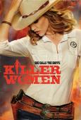 Subtitrare  Killer Women - Sezonul 1 HD 720p