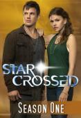 Subtitrare  Star-Crossed - Sezonul 1 HD 720p