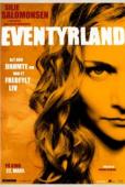 Subtitrare  Eventyrland (It's Only Make Believe) HD 720p