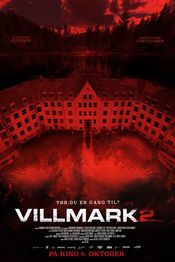 Subtitrare  Villmark 2 (Dark Woods 2) HD 720p 1080p