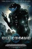 Subtitrare Kill Command