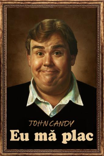 Subtitrare John Candy: I Like Me